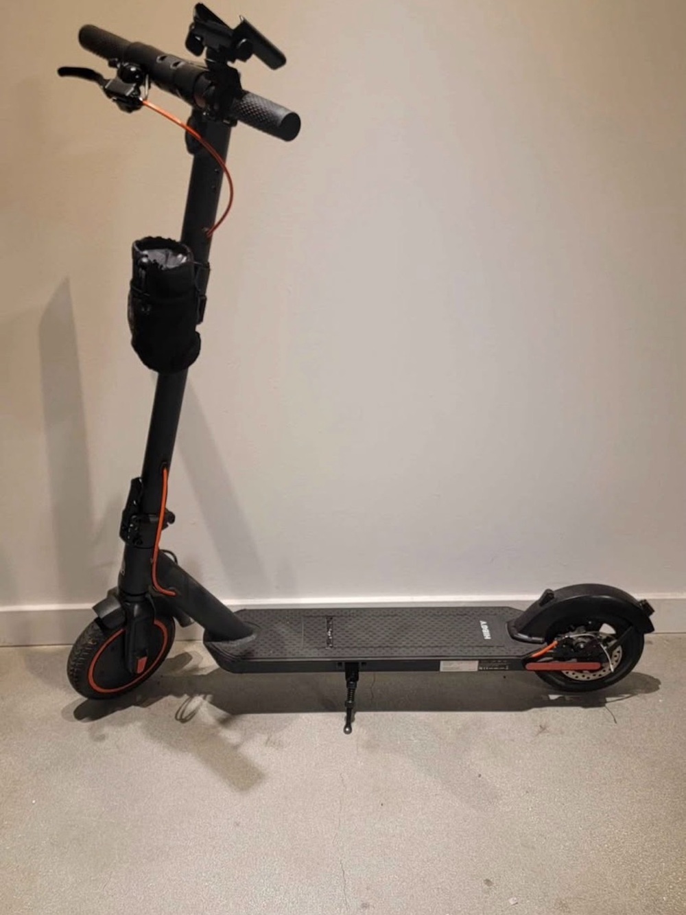 Hiboy Electric Scooter